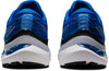 GEL-Kayano 29 hardloopschoenen