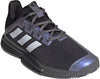 SoleMatch  Bounce Clay Schoenen