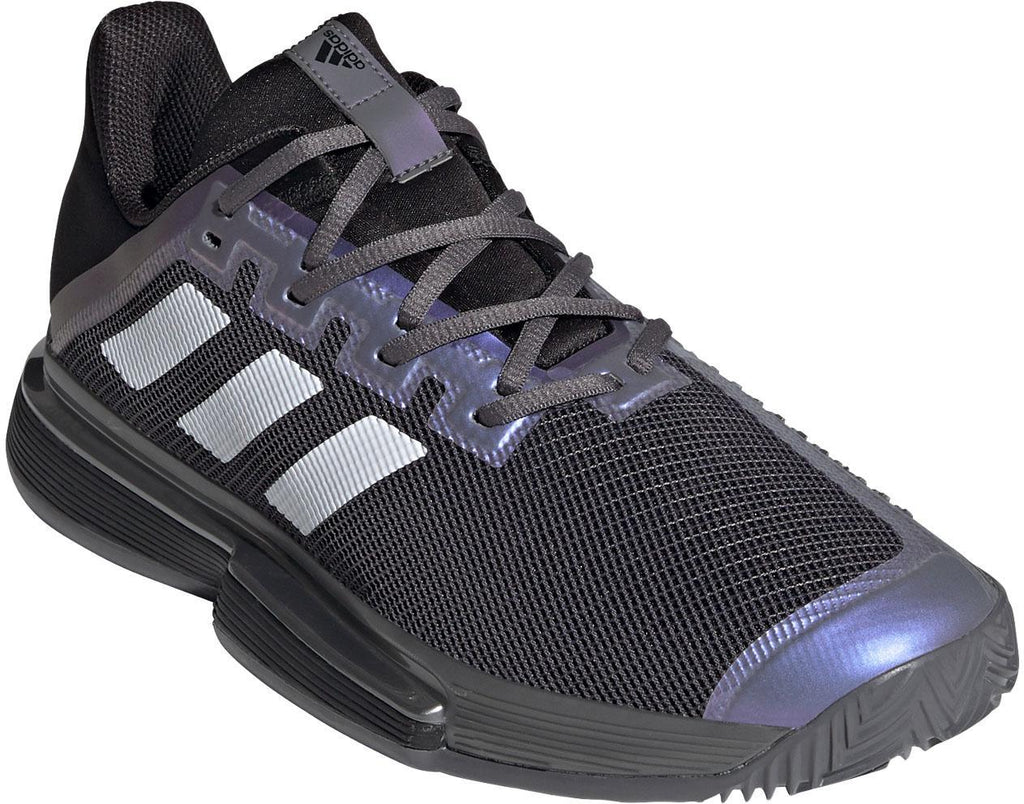 SoleMatch  Bounce Clay Schoenen