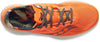 Endorphin Pro 2