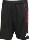 Ajax Amsterdam Tiro 25 Competition Training Short