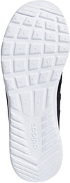 Cloudfoam QT Racer sneakers