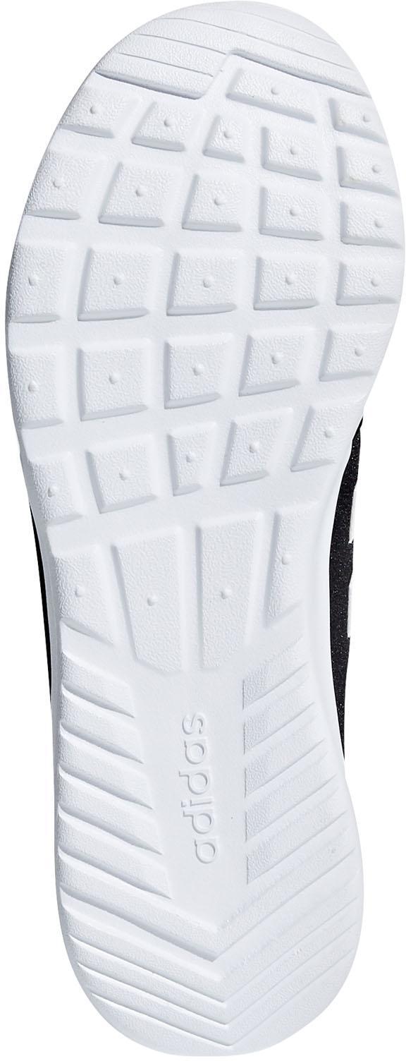 Cloudfoam QT Racer sneakers
