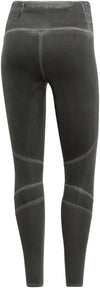 How We Do legging