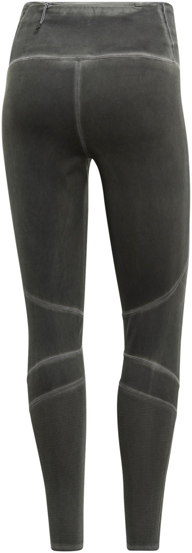 How We Do legging