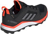 Terrex Agravic TR GORE-TEX trailschoenen