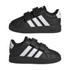 Grand Court 3.0 low sportcasual schoenen