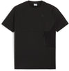 Pumatech Pocket t-shirt