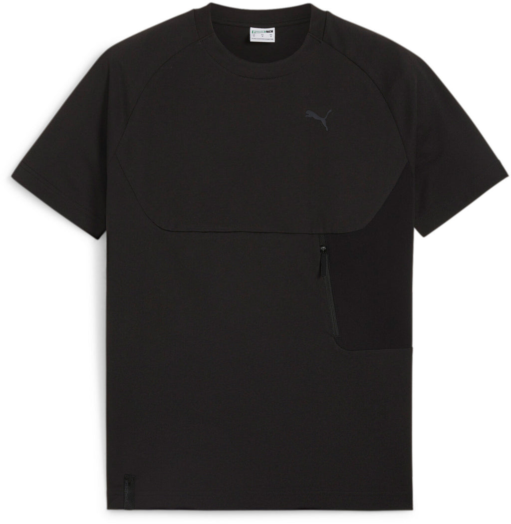 Pumatech Pocket t-shirt
