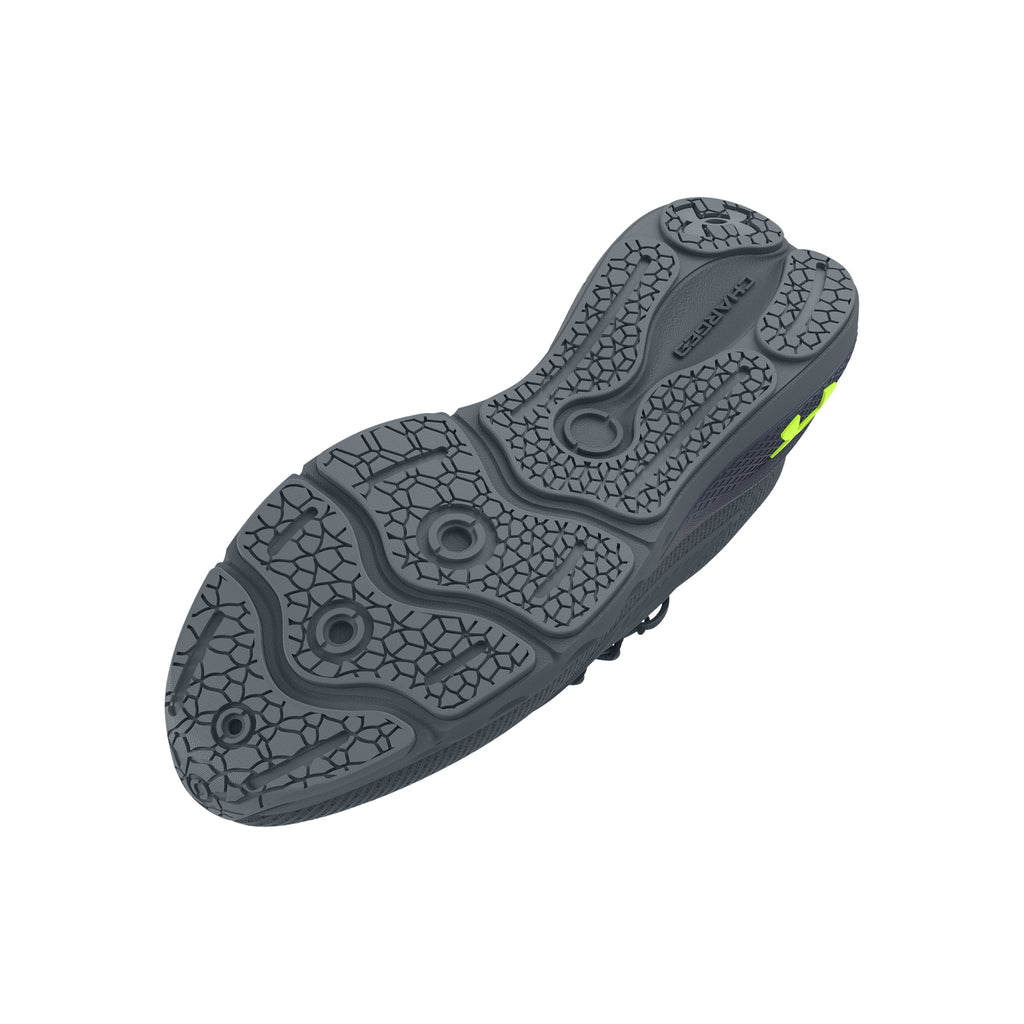 Charged Vantage 2 hardloopschoenen