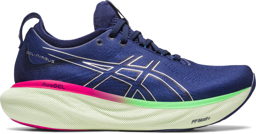 GEL-NIMBUS™ 25 hardloopschoenen