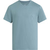 Ally T-shirt outdoor