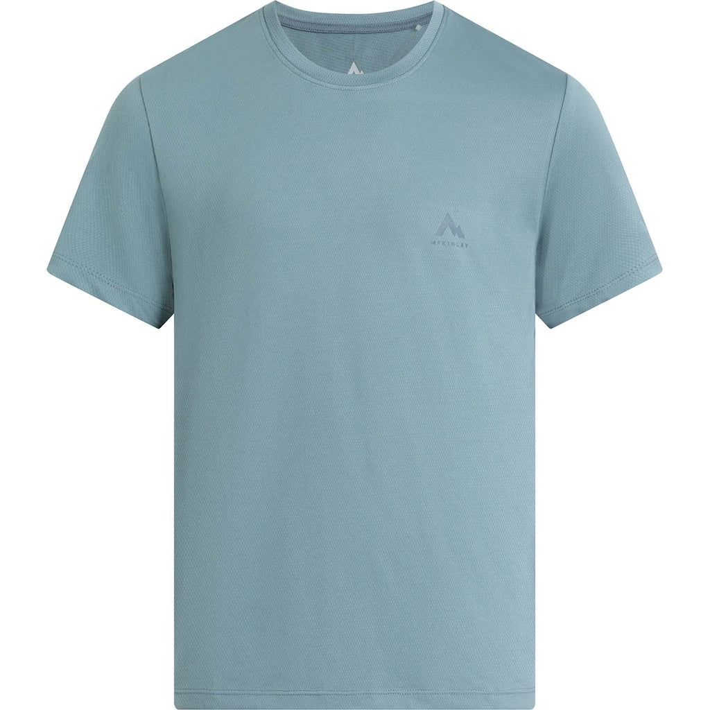 Ally T-shirt outdoor