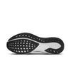 Pegasus 41 Men's Road Running Hardloopschoenen ap