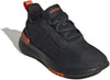 Racer Tr21 K