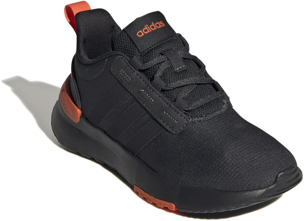 Racer Tr21 K