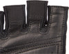 MFG550 vingerloze gymnastiekhandschoenen