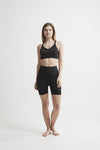 Fuseknit Bike Boxer W