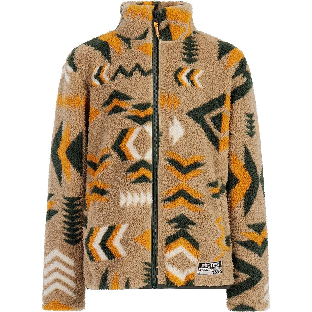 prtmalton jr fullziptop