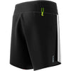 Adizero Running Gel Pocket Short