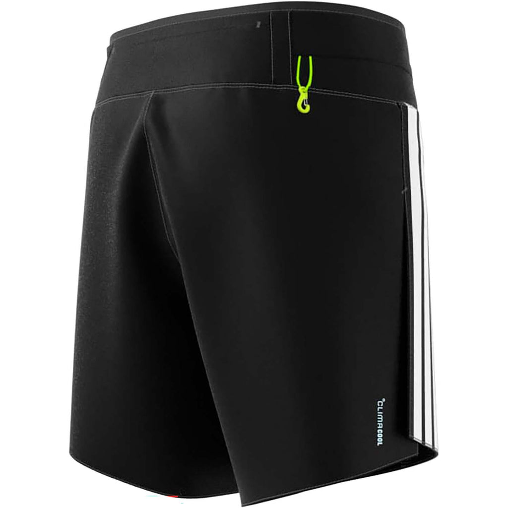 Adizero Running Gel Pocket Short