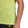 Primeknit Tee M