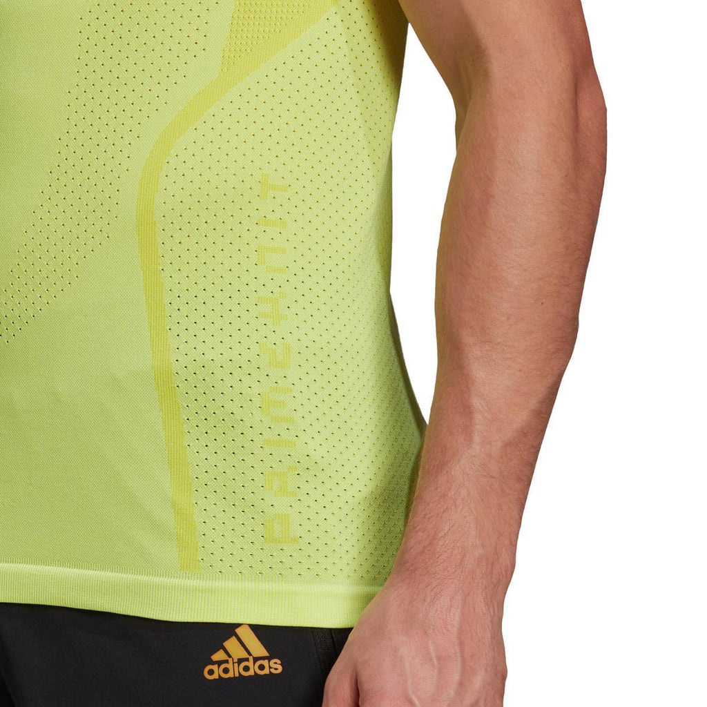 Primeknit Tee M