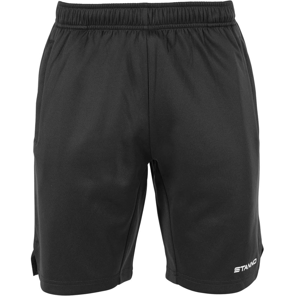 stanno prime shorts