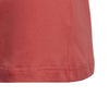 Essentials kids t-shirt