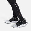 Dri-FIT Essential legging
