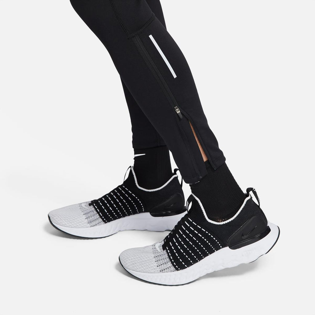 Dri-FIT Essential legging