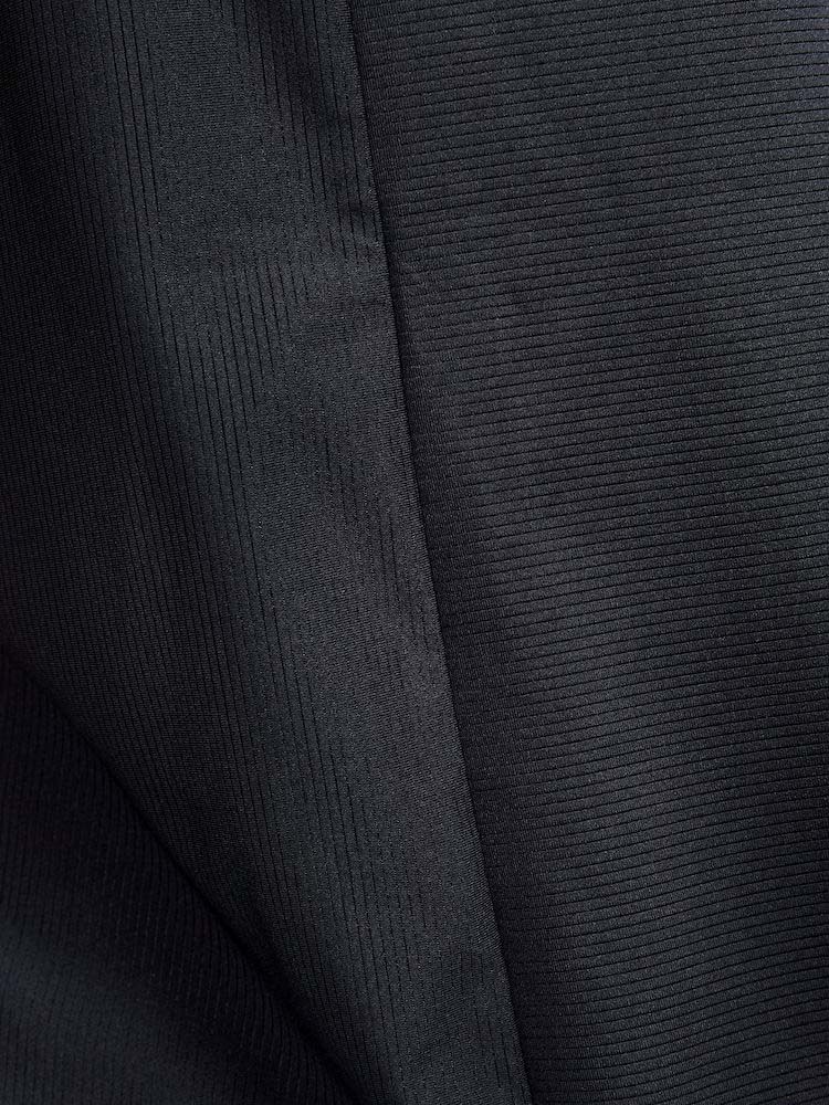 Core Charge Rib singlet