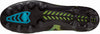 Morelia Neo Iii � Elite