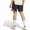 Liverpool FC Tiro 25 Competition Trainingshort