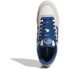 Rapid Court Low Casual low schoenen