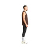 Adv Essence Sl Tee 2 M