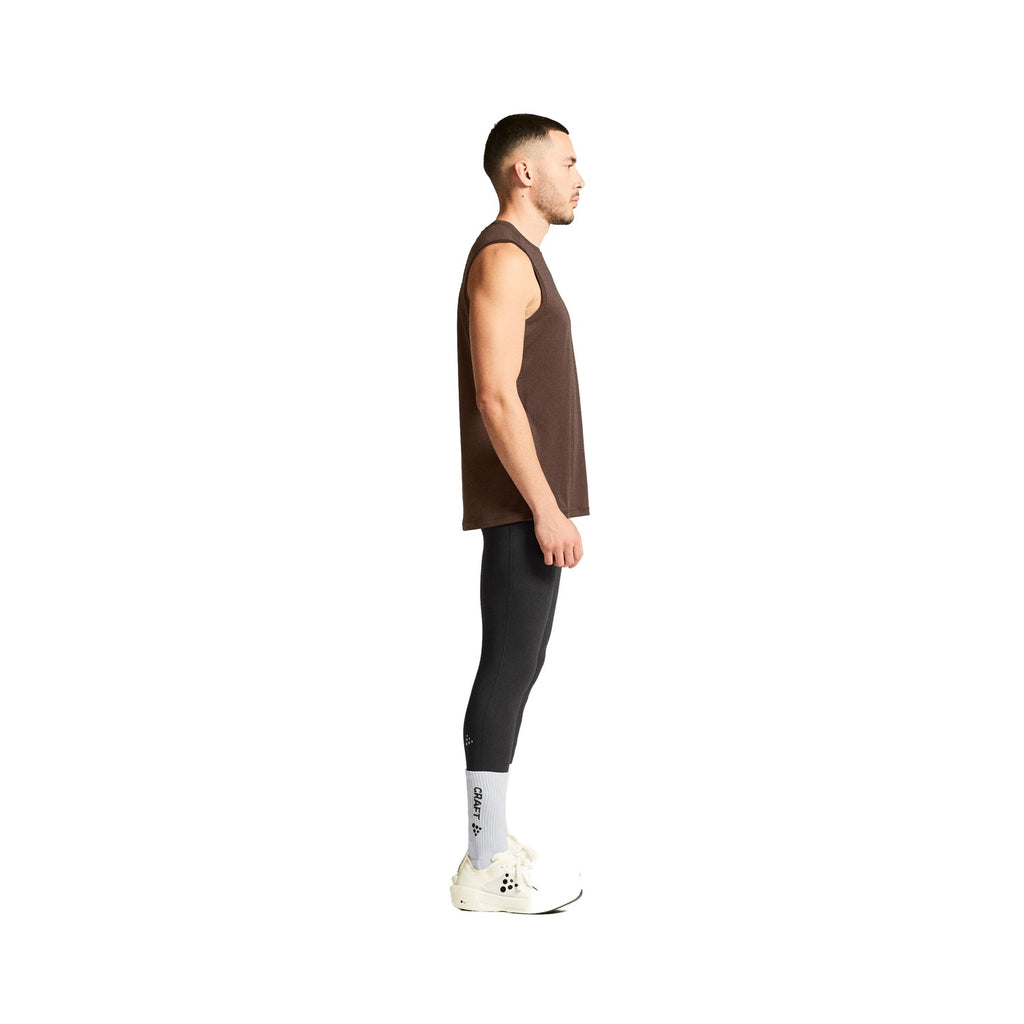 Adv Essence Sl Tee 2 M