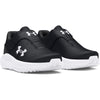 BINF Surge 4 hardloopschoenen