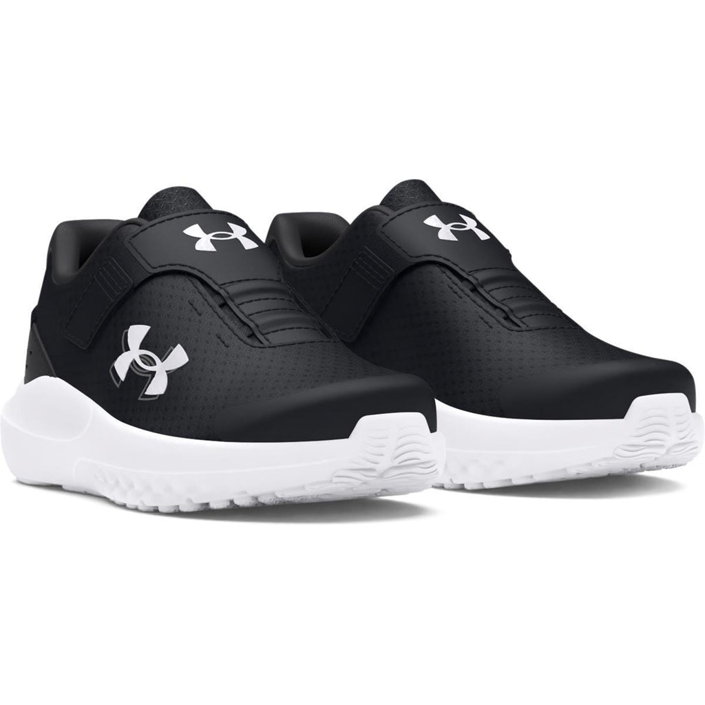 BINF Surge 4 hardloopschoenen
