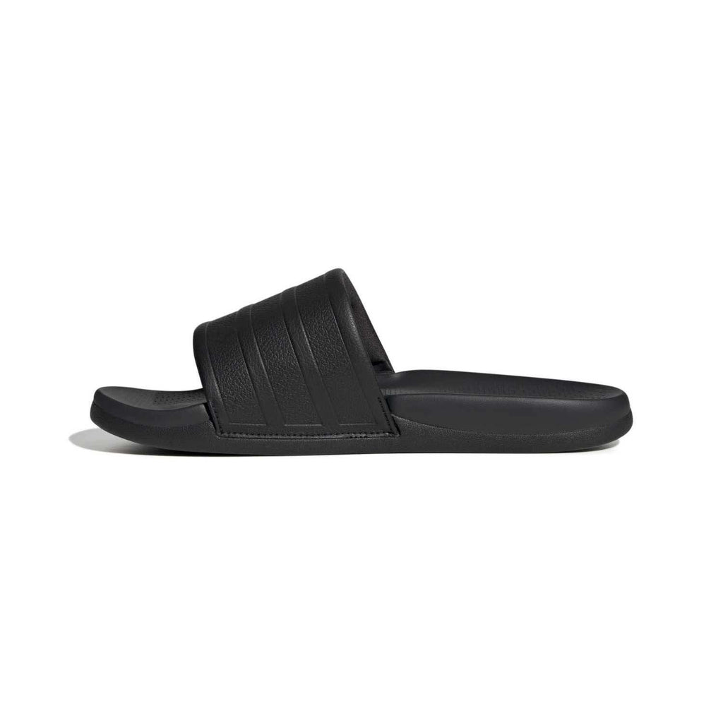 adilette comfort 2.0