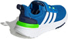 Racer Tr21 C
