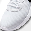 Tanjun  sneakers