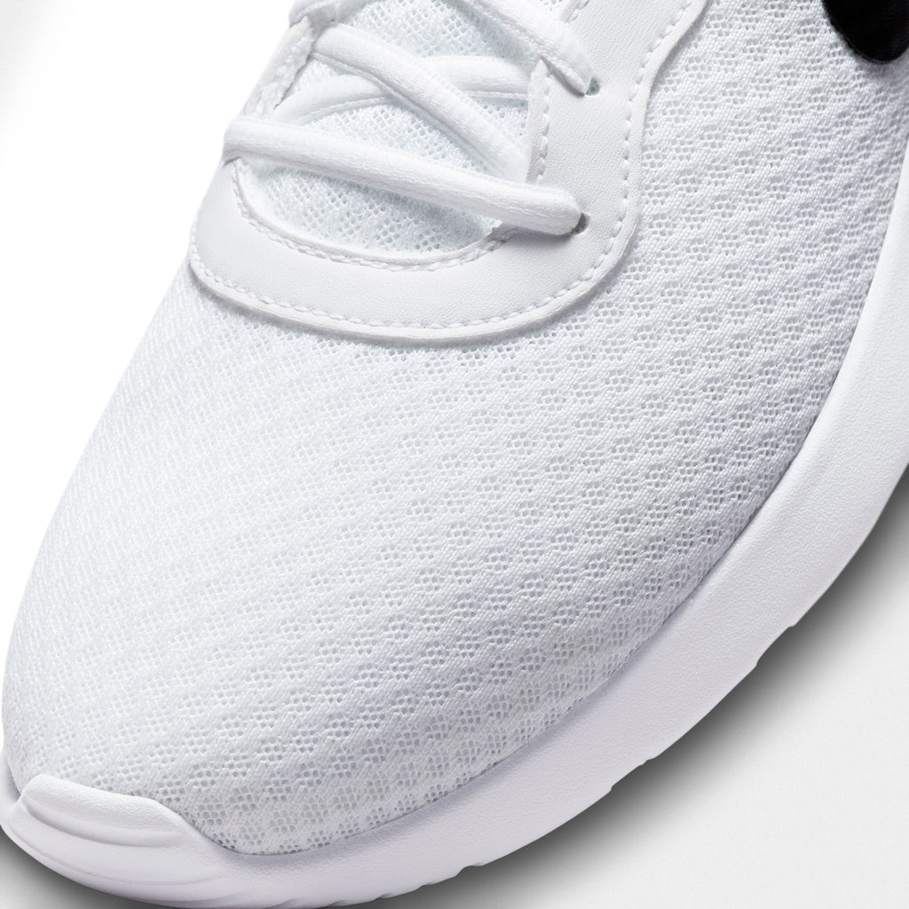 Tanjun  sneakers