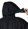 Rain Scape Jacket