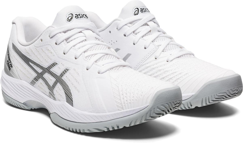 Solution Swift Ff Padel