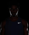 NK DF MILER TANK T-Shirt
