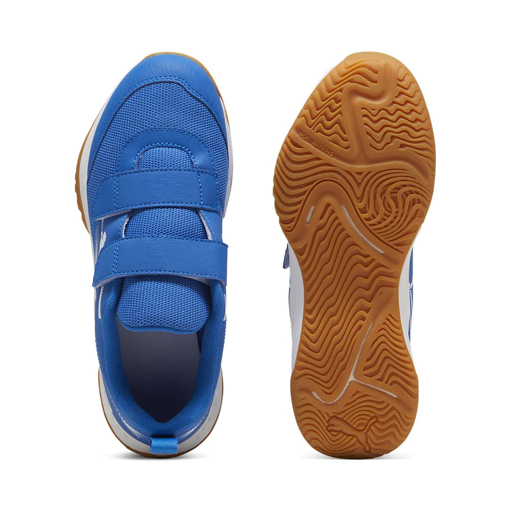 Varion V trainingsschoenen kids