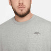 sportswear t-shirt