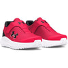 Ua Binf Surge 4 Ac-blk