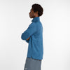 mt43204-dak t-shirt